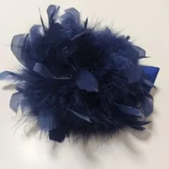 【未使用】CA4LA★結婚式パーティー★ヘッドドレス　 ヘアーアクセサリーのサムネイル