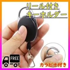 Item thumbnail for item ff9a1946-5119-420f-b2d0-bdb087391909