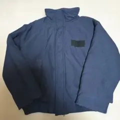 2026年最新】シップボードジャケット ナイロンの人気アイテム - メルカリ