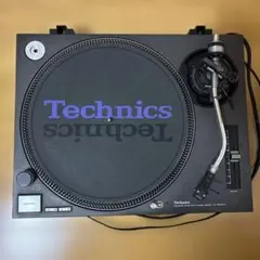 2026年最新】ターンテーブル technics mk3の人気アイテム - メルカリ