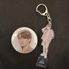 OCTPATH 栗田航兵