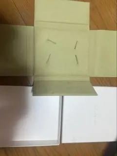 極美品Van Cleef & Arpels 箱 box