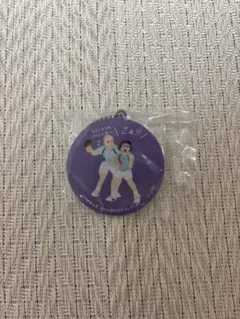 Item thumbnail for item 809fbacb-e5f1-4a65-9e56-cb3b16eb13d4