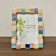 Item thumbnail for item 6579deaa-a699-4cdb-8765-b2523eb08451