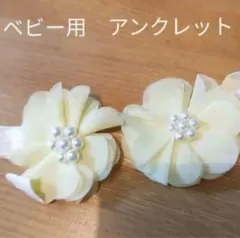 Item thumbnail for item d11e0696-e6f3-4e7d-982b-e2a02ca93d6f