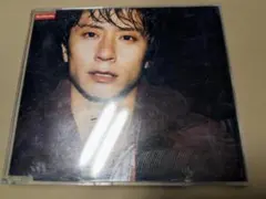 CD　ポルノグラフィティ　サボテン