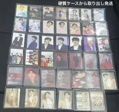 seventeen セブチ トレカ まとめ売り450点 seventeen セブチ トレカ まとめ売り - メルカリ