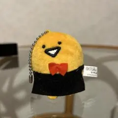 お文具といっしょ　ゼリーちゃん