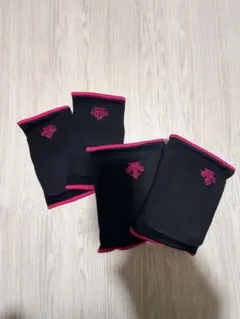 Item thumbnail for item 53c460a1-8e3c-424f-9f9f-98ef81c1fb5f