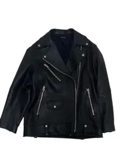 2025年最新】LGB レザー ライダースの人気アイテム - メルカリ