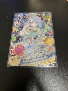 めろん様 リクエスト 2点 まとめ商品