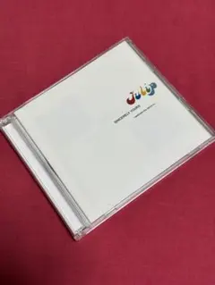 mineo様 リクエスト 2点 まとめ商品