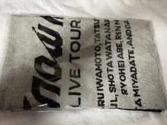 ☆sawa☆様 リクエスト 2点 まとめ商品