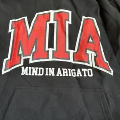 2026年最新】サプール sapeur パーカの人気アイテム - メルカリ