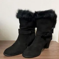 Item thumbnail for item 363242b2-3266-4eb3-b18b-1ded898ac6ac