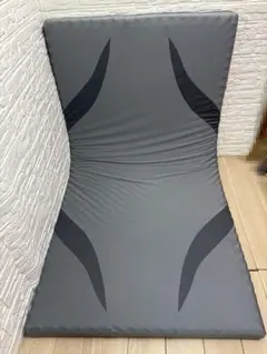 メルカリ