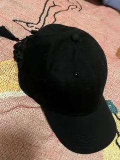 2025年最新】tanaka daisuke キャップの人気アイテム - メルカリ