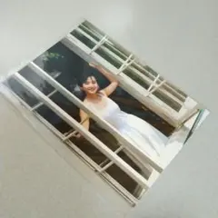 岡田有希子写真