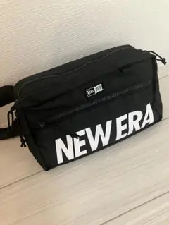 new era