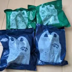 Item thumbnail for item 75ea5d6e-2709-4f69-88b0-50bde7a47c57