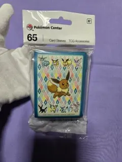 2025年最新】wcs スリーブの人気アイテム - メルカリ