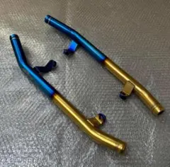 2025年最新】シグナス4型 グラブバーの人気アイテム - メルカリ