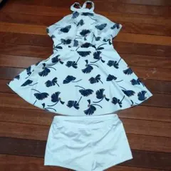 セパレート 水着 150cm