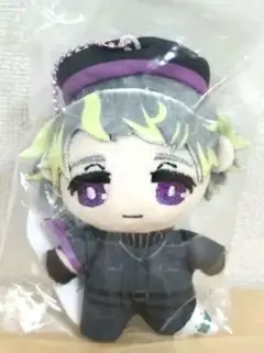 2026年最新】o_menzの人気アイテム - メルカリ