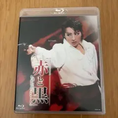 薔薇の葬列 HDニューマスター版('69松本プロダクション/日本ATG