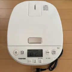 2026年最新】rc-10hrの人気アイテム - メルカリ