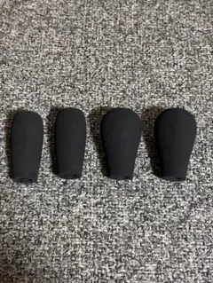 2026年最新】drt ノブの人気アイテム - メルカリ