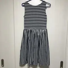 SAINT JAMES ワンピースのサムネイル