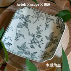 2026年最新】Scope 東屋 アルテックの人気アイテム - メルカリ