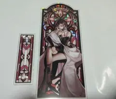 2026年最新】シャローム 無期迷途 アクスタの人気アイテム - メルカリ