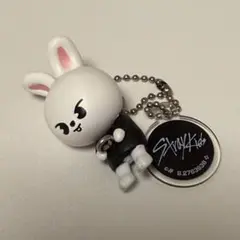 straykids リービット マスコット
