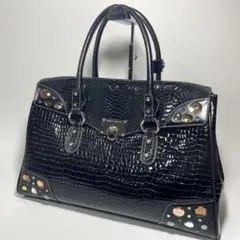 2026年最新】ミケランジェロ バッグの人気アイテム - メルカリ