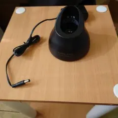 CARE PRO ヘアメディケーション充電スタンド