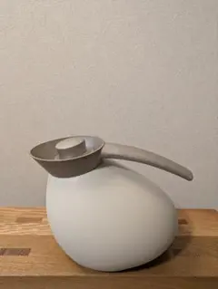 2025年最新】ジョージジェンセン ポットの人気アイテム - メルカリ