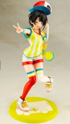 2025年最新】大空スバル フィギュア コトブキヤの人気アイテム - メルカリ