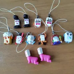 2026年最新】ぷっちょの人気アイテム - メルカリ