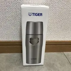 新品 480ml タイガー魔法瓶 水筒 MJD-A048R.F ステンレスボトル - メルカリ