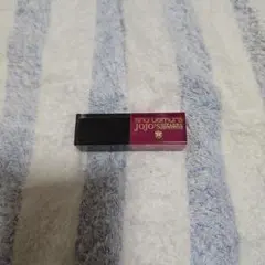 未使用！シュウウエムラ✖️タサキ&ジョジョ 楽天市場】シュウウエムラ ジョジョの通販