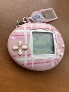 メルカリ
