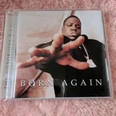 Item thumbnail for item 1c5717f9-8e61-4301-baa4-26c429cc01be