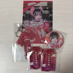 2025年最新】ilife! アイドル 心花りりの人気アイテム - メルカリ