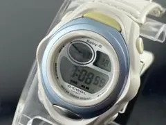 はるかな様 リクエスト 2点 まとめ商品