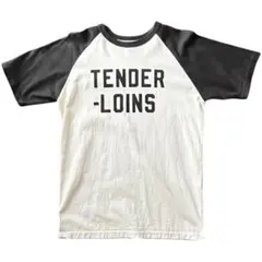 値下げtenderloin t-lumberjack 2026年最新】TENDERLOIN T-LUMBERJACKの人気アイテム - メルカリ