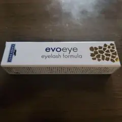 evoeye アイラッシュフォーミュラ　3ml 楽天市場】□最大2100円OFFクーポン配布中□ エヴォボーテ