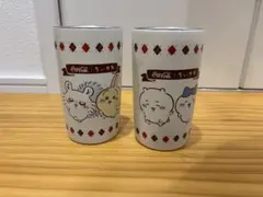 激レア】サンリオ ビビンバ マグカップ2個セット - メルカリ