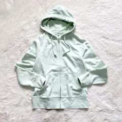 Item thumbnail for item 9684dd13-b610-4937-bbe4-6348a0a71603